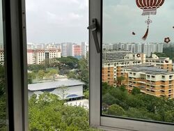 Blk 187 Pasir Ris Street 11 (Pasir Ris), HDB 5 Rooms #599766881